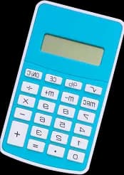 calculator