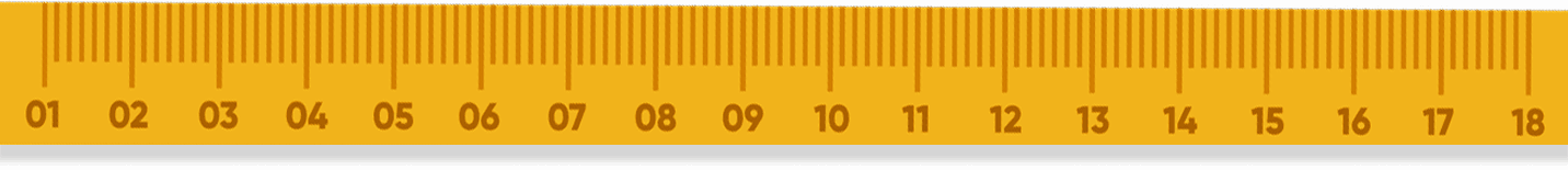 ruter footer