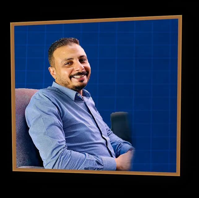 سامي ملاح